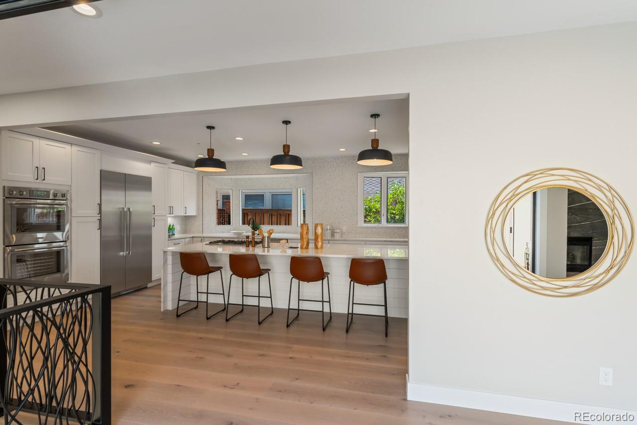 MLS Image #9 for 2552 e alameda avenue,denver, Colorado