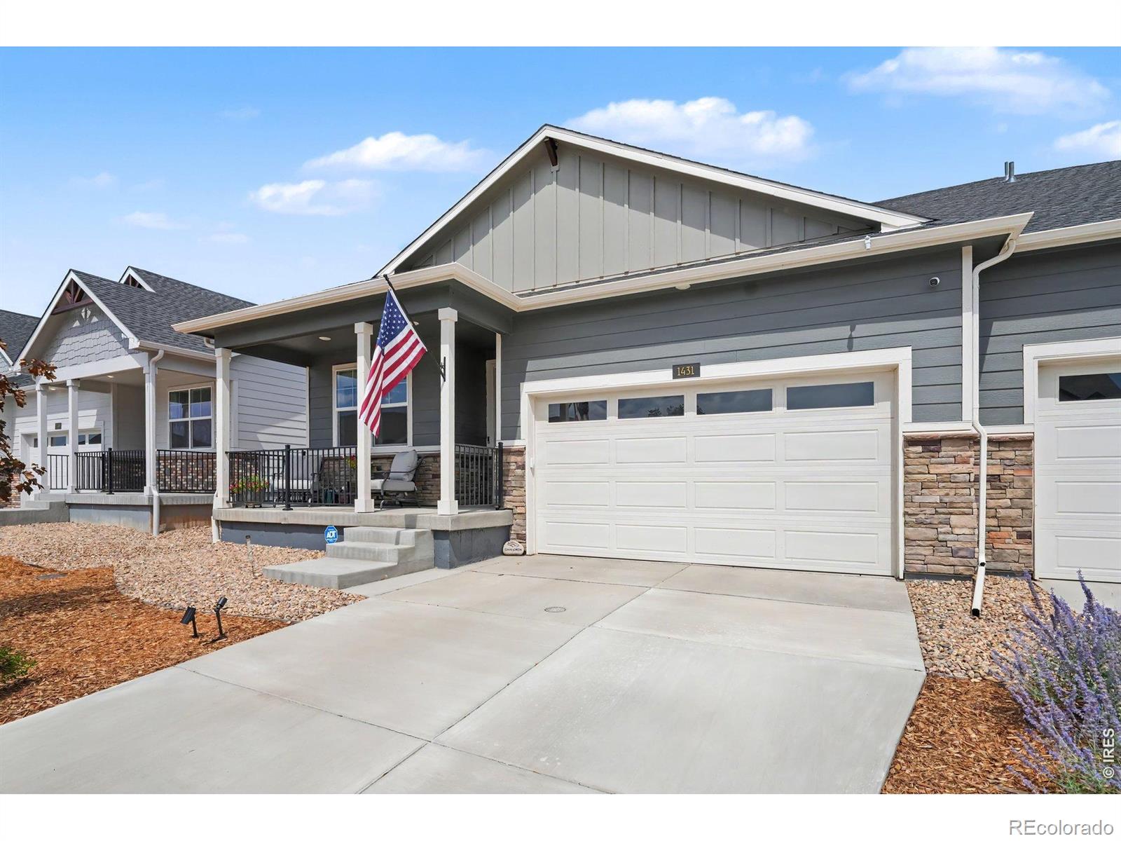 MLS Image #0 for 1431  mullers drive,windsor, Colorado