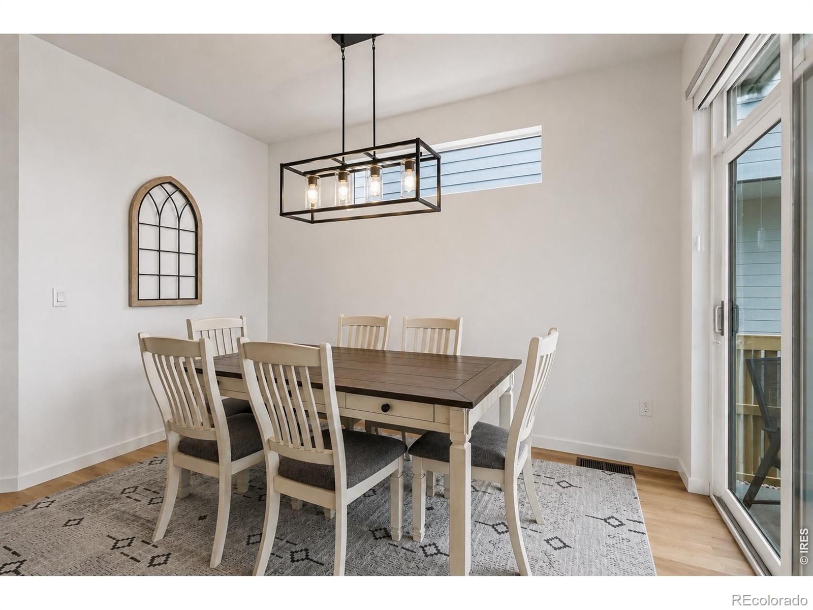 MLS Image #10 for 1431  mullers drive,windsor, Colorado