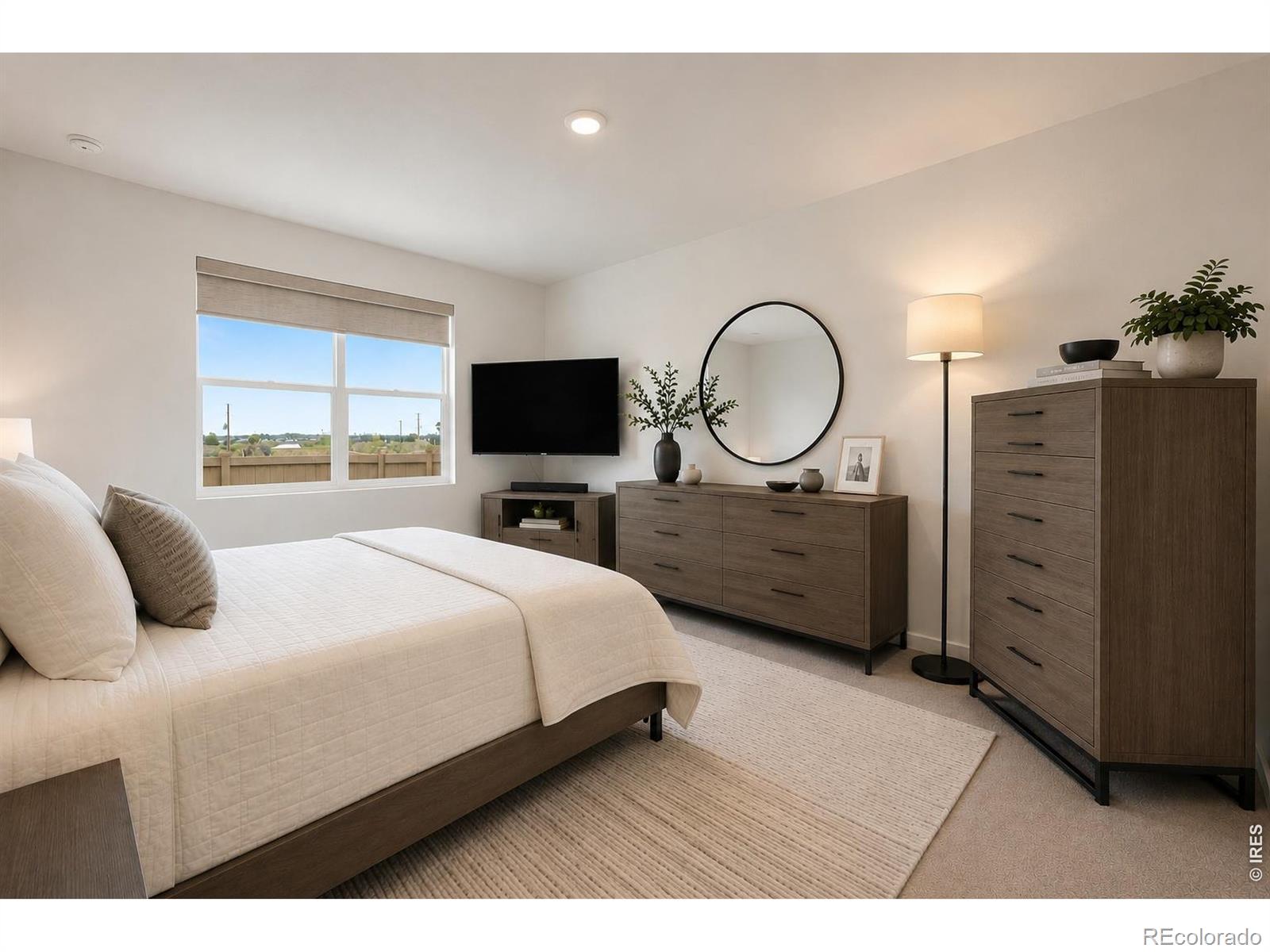 MLS Image #11 for 1431  mullers drive,windsor, Colorado