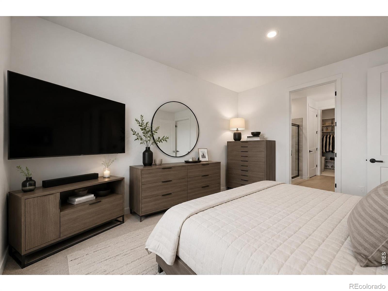 MLS Image #12 for 1431  mullers drive,windsor, Colorado