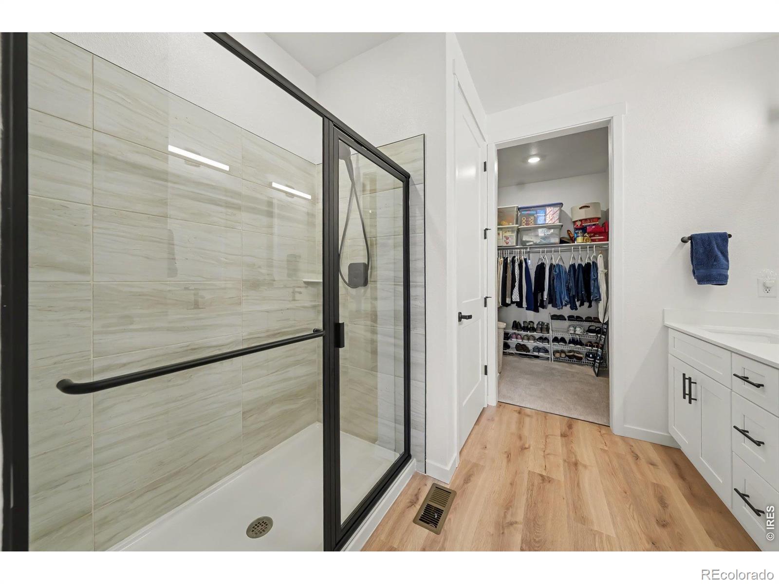 MLS Image #14 for 1431  mullers drive,windsor, Colorado