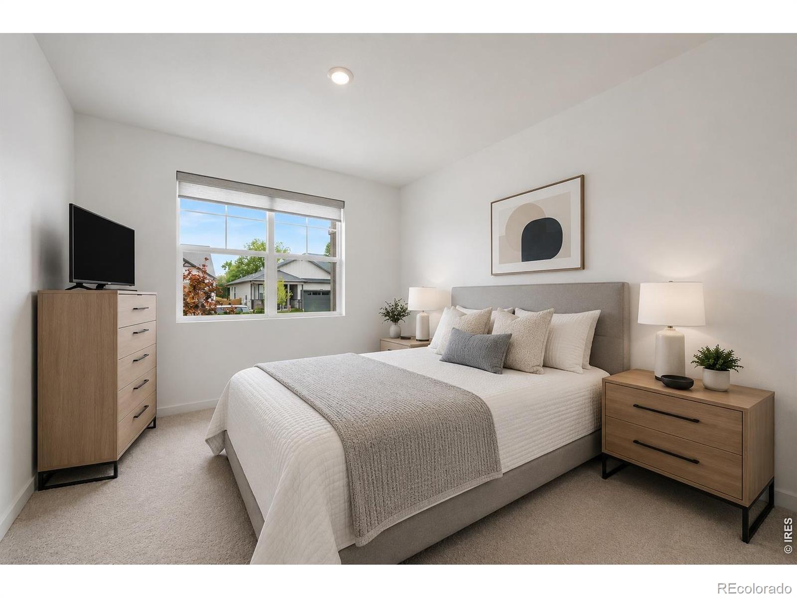 MLS Image #15 for 1431  mullers drive,windsor, Colorado