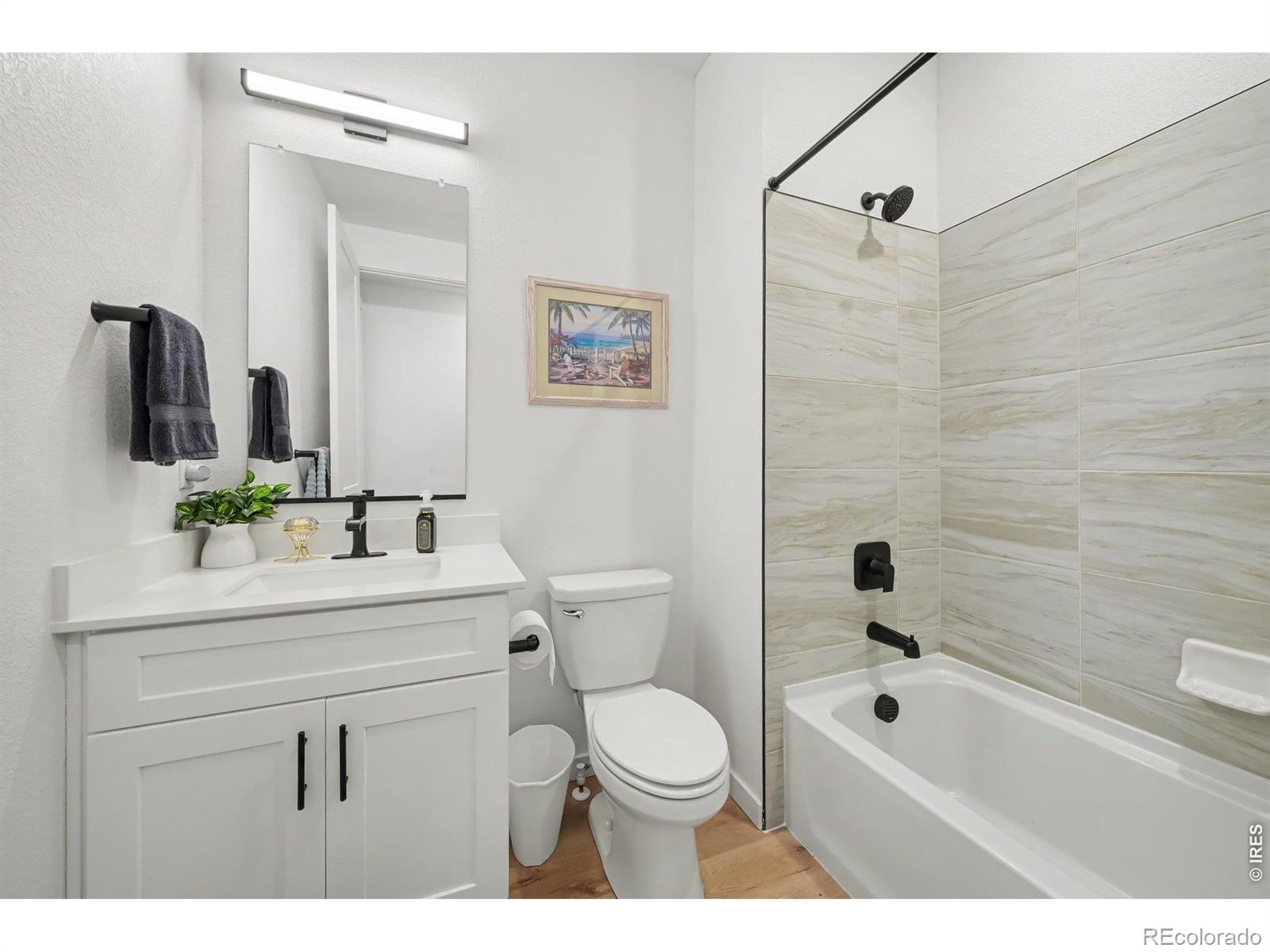 MLS Image #16 for 1431  mullers drive,windsor, Colorado