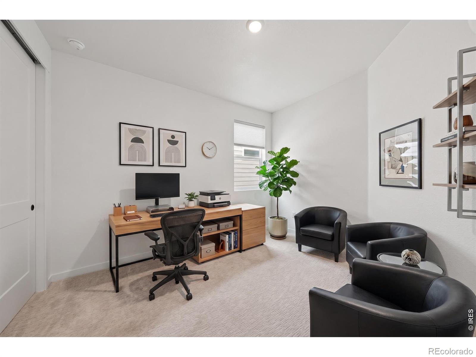 MLS Image #17 for 1431  mullers drive,windsor, Colorado