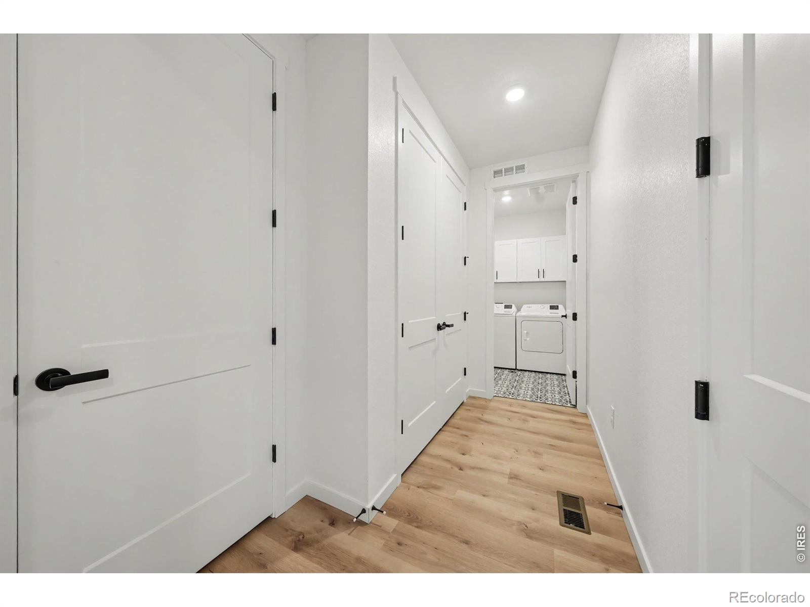 MLS Image #18 for 1431  mullers drive,windsor, Colorado