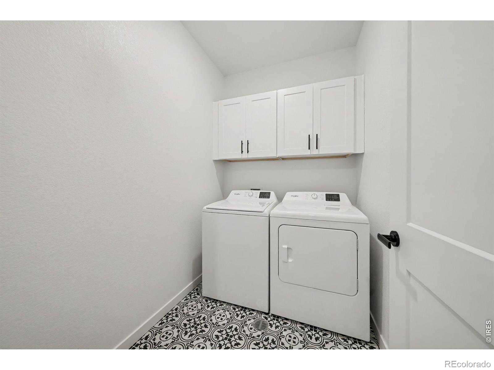 MLS Image #19 for 1431  mullers drive,windsor, Colorado