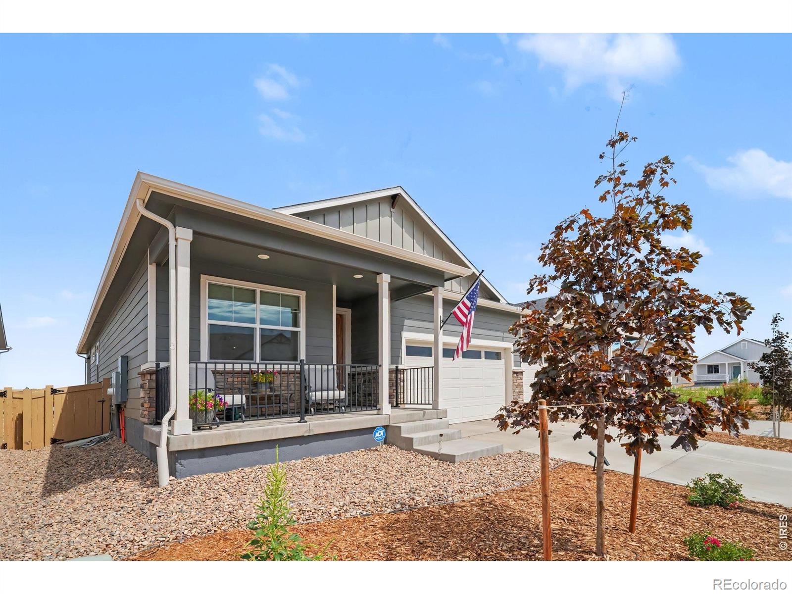 MLS Image #2 for 1431  mullers drive,windsor, Colorado