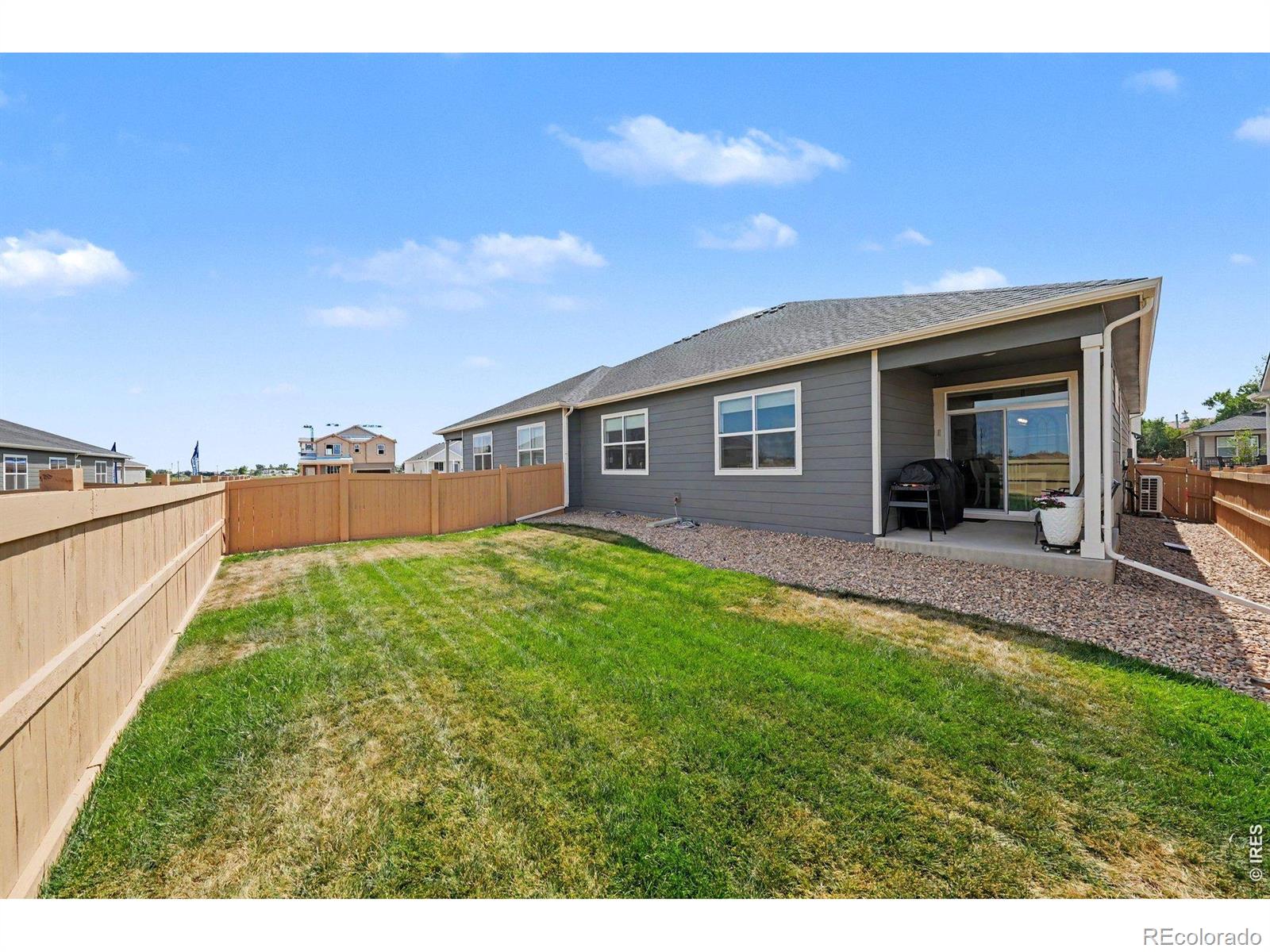 MLS Image #20 for 1431  mullers drive,windsor, Colorado