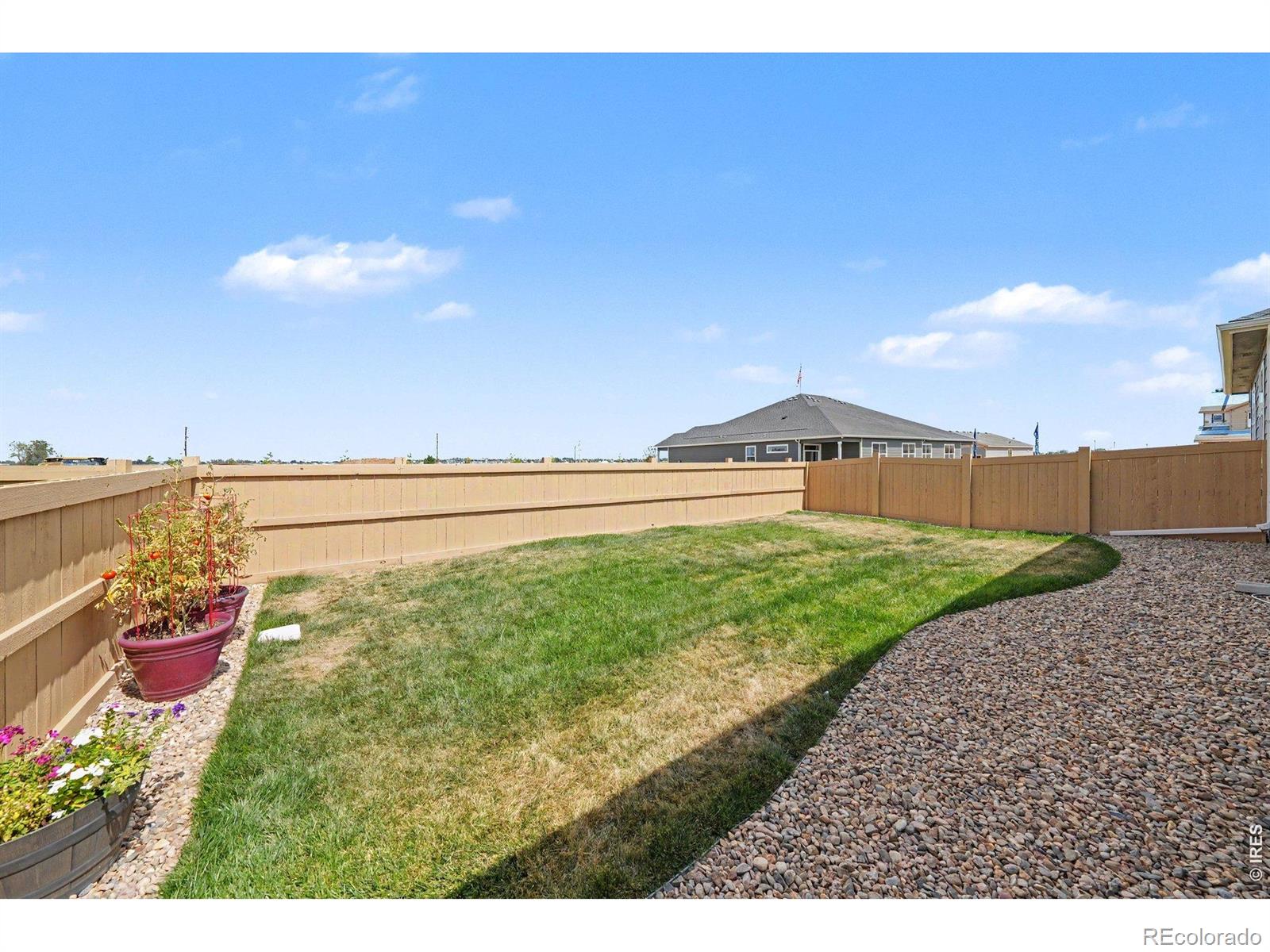 MLS Image #21 for 1431  mullers drive,windsor, Colorado
