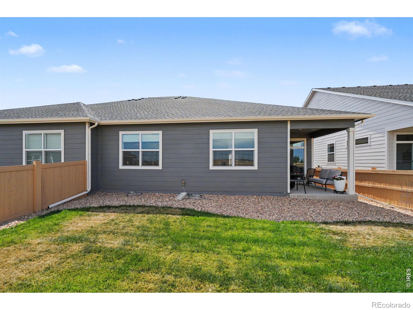 MLS Image #22 for 1431  mullers drive,windsor, Colorado