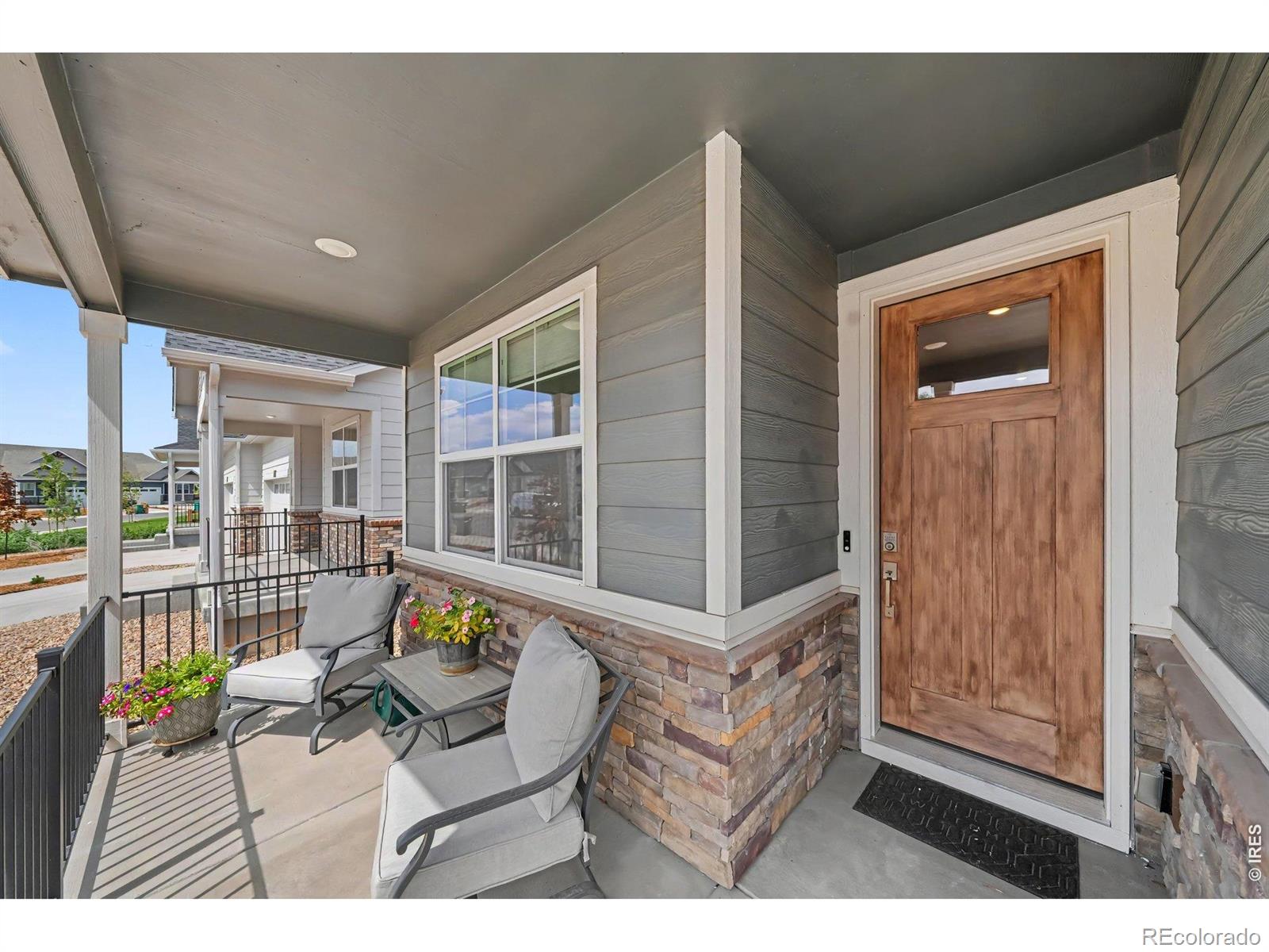 MLS Image #3 for 1431  mullers drive,windsor, Colorado