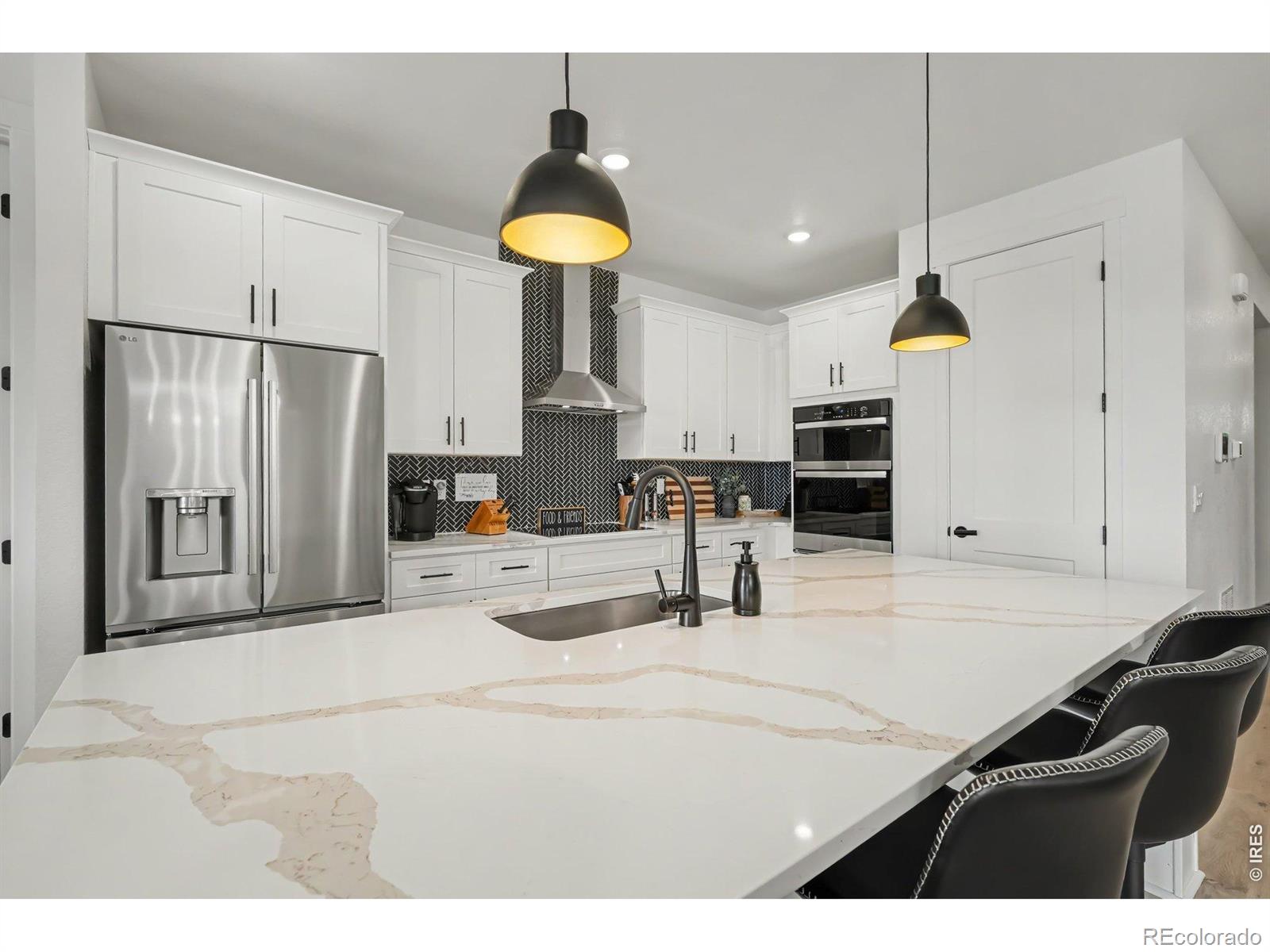 MLS Image #4 for 1431  mullers drive,windsor, Colorado