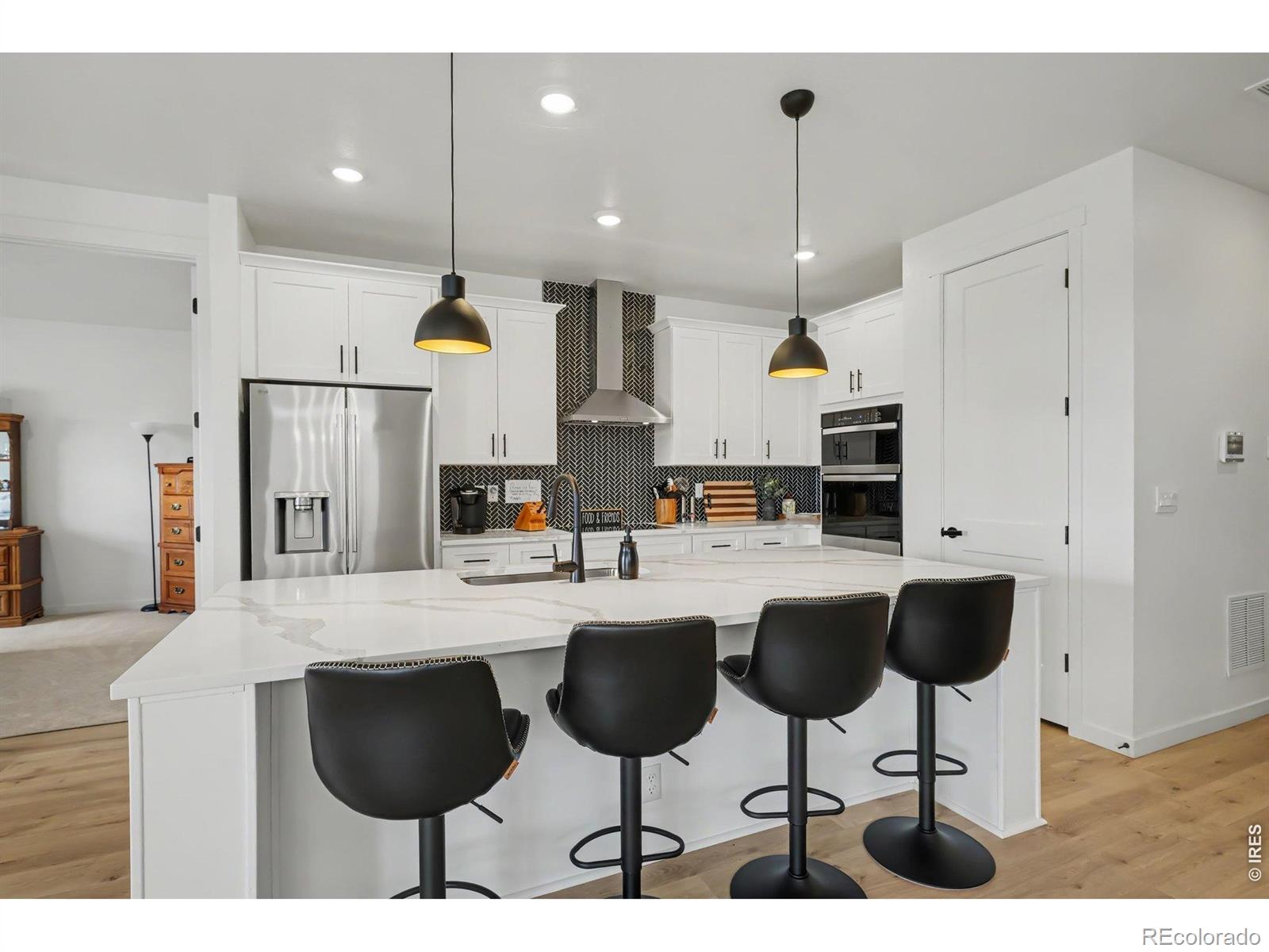 MLS Image #5 for 1431  mullers drive,windsor, Colorado