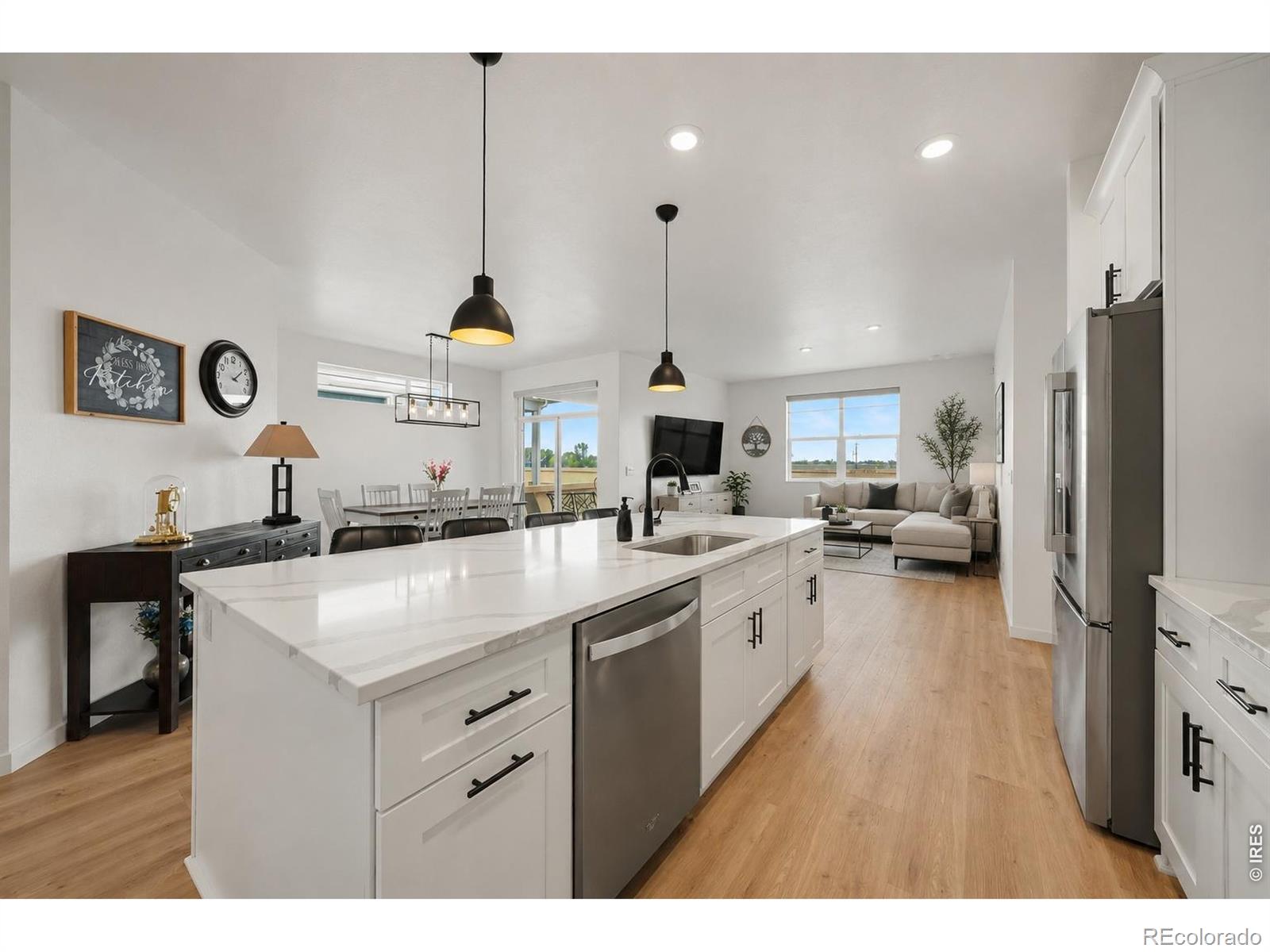 MLS Image #6 for 1431  mullers drive,windsor, Colorado