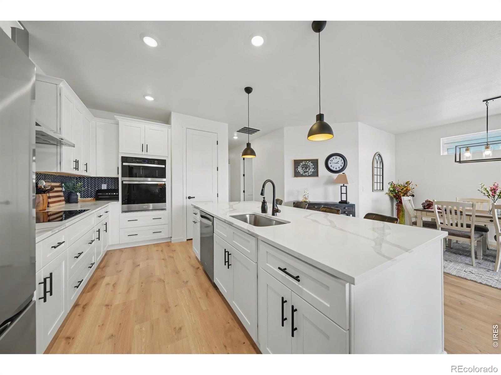 MLS Image #7 for 1431  mullers drive,windsor, Colorado