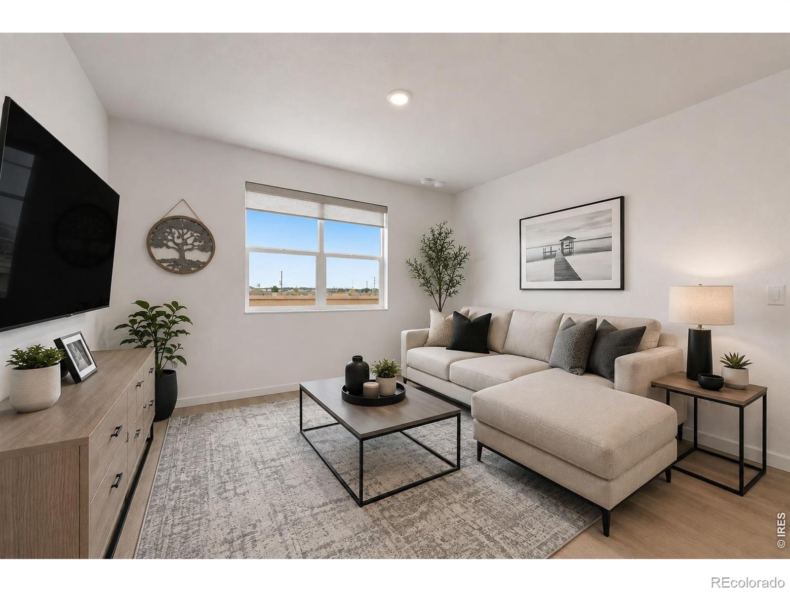 MLS Image #8 for 1431  mullers drive,windsor, Colorado