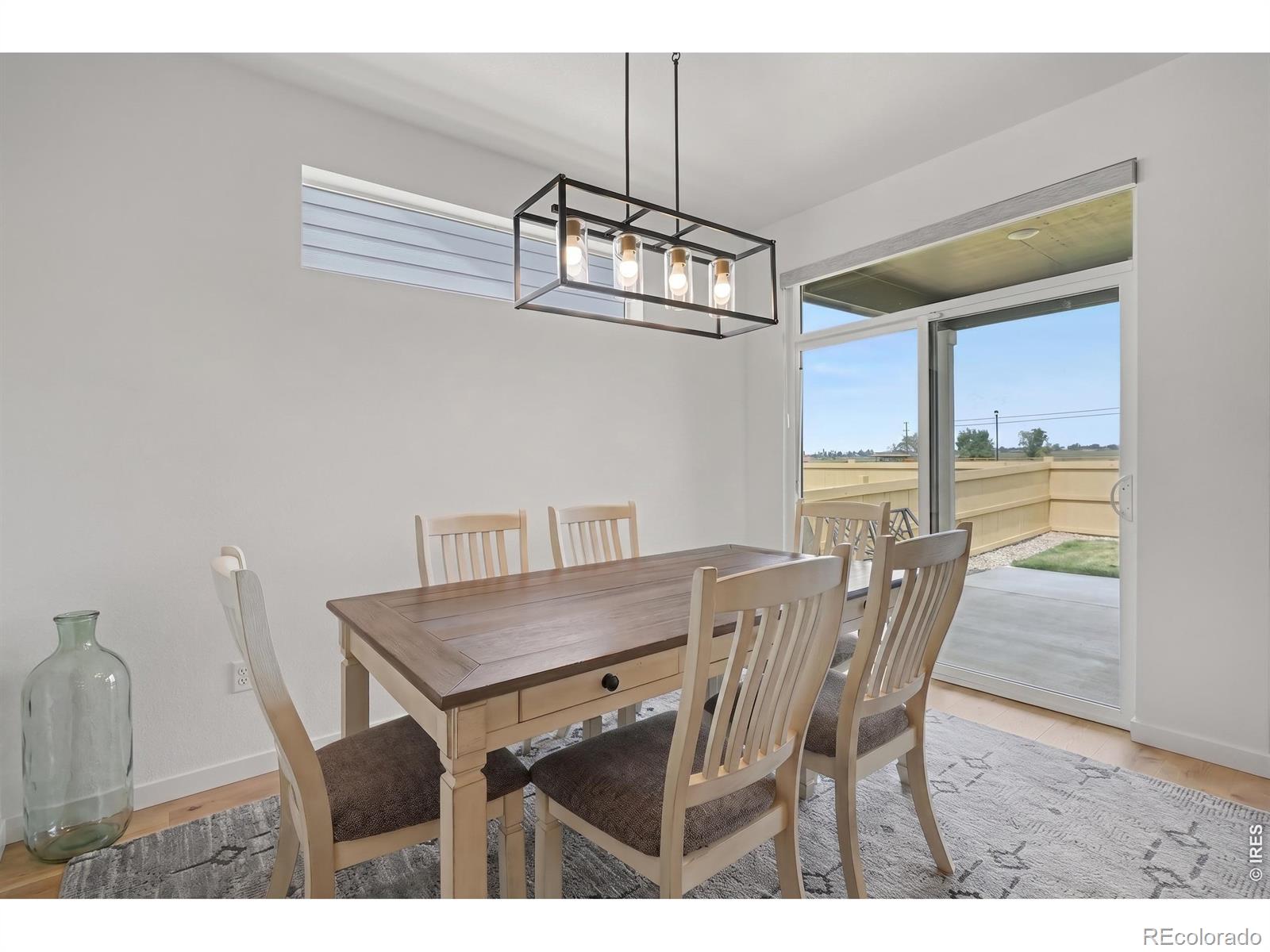 MLS Image #9 for 1431  mullers drive,windsor, Colorado