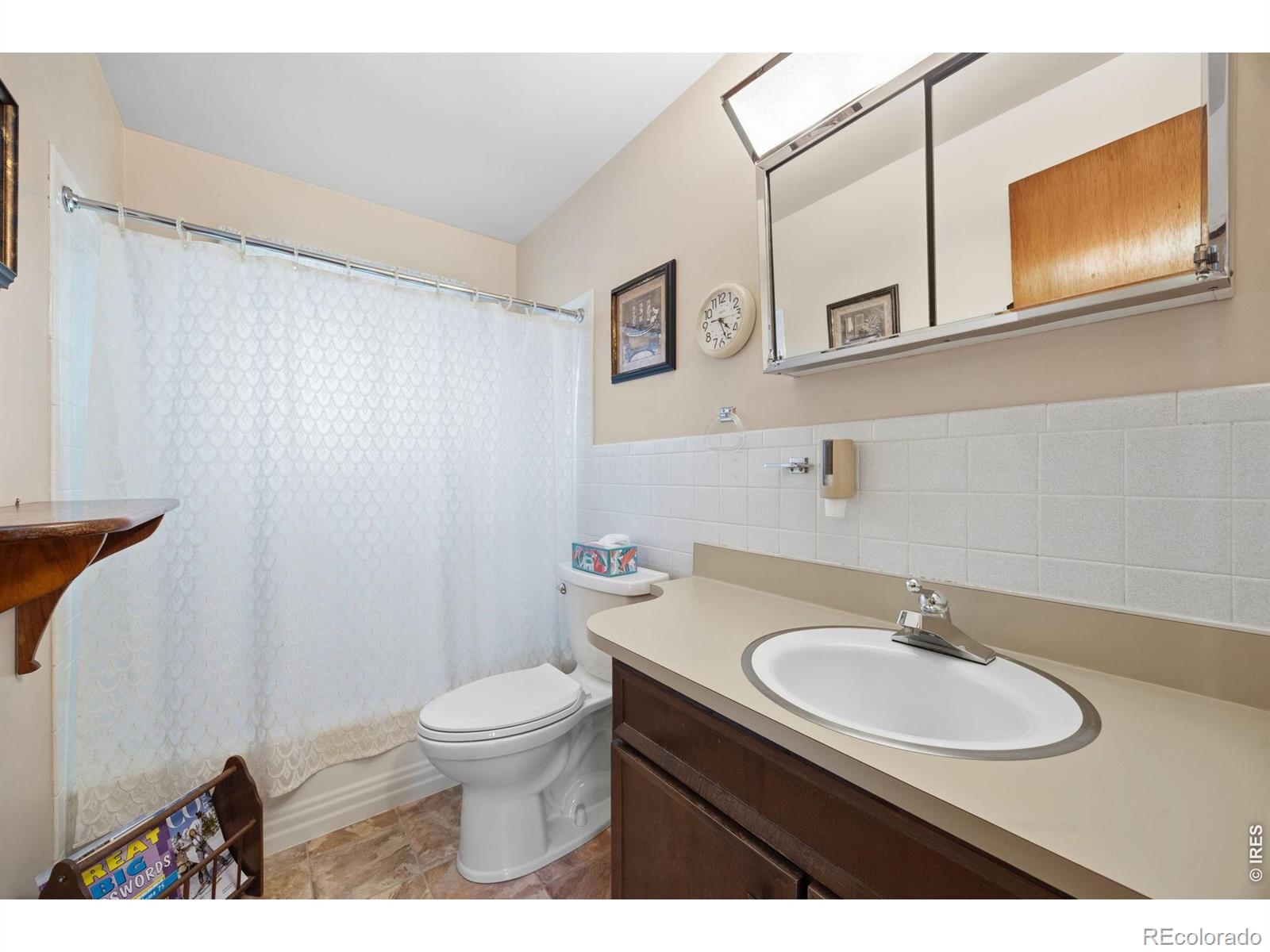 MLS Image #10 for 2509  stanford road,fort collins, Colorado