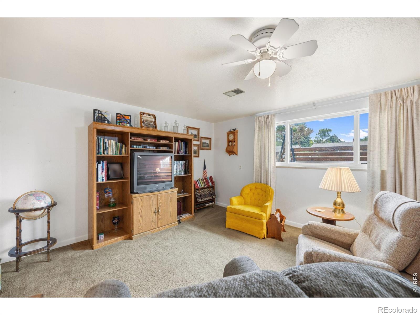 MLS Image #11 for 2509  stanford road,fort collins, Colorado