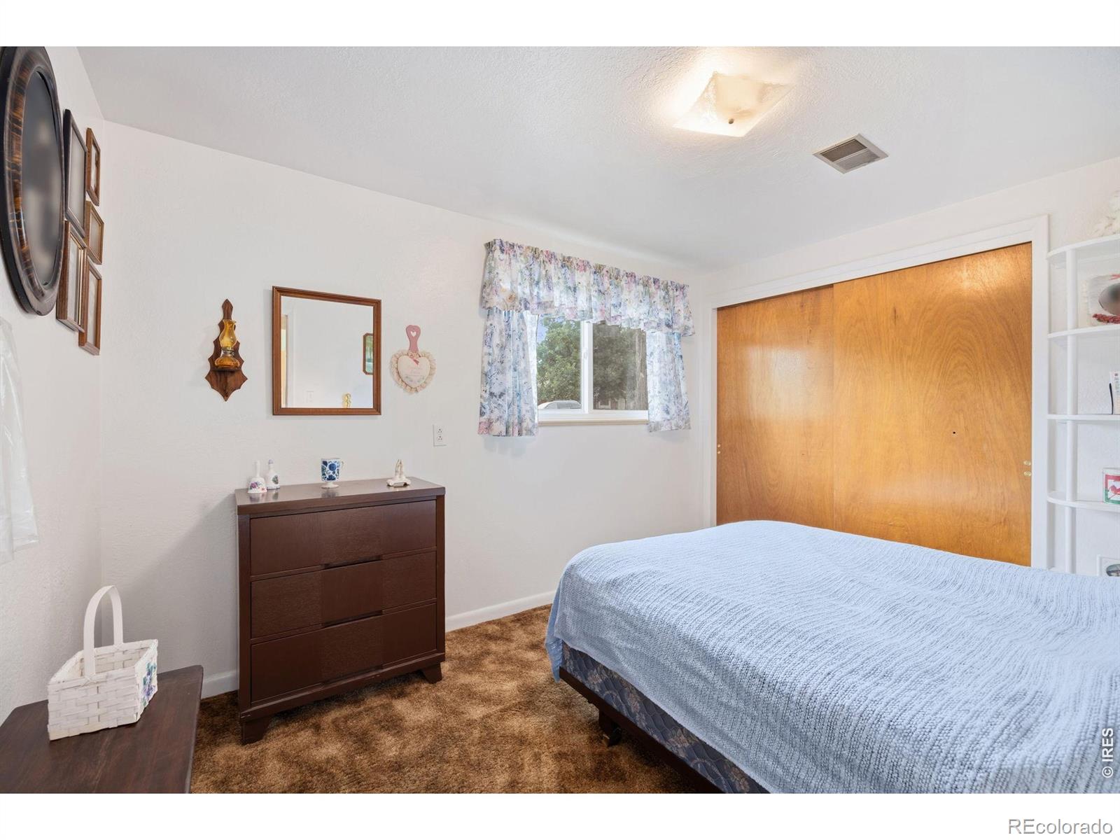 MLS Image #13 for 2509  stanford road,fort collins, Colorado
