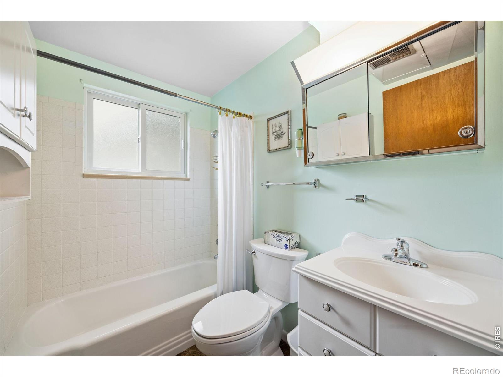 MLS Image #14 for 2509  stanford road,fort collins, Colorado