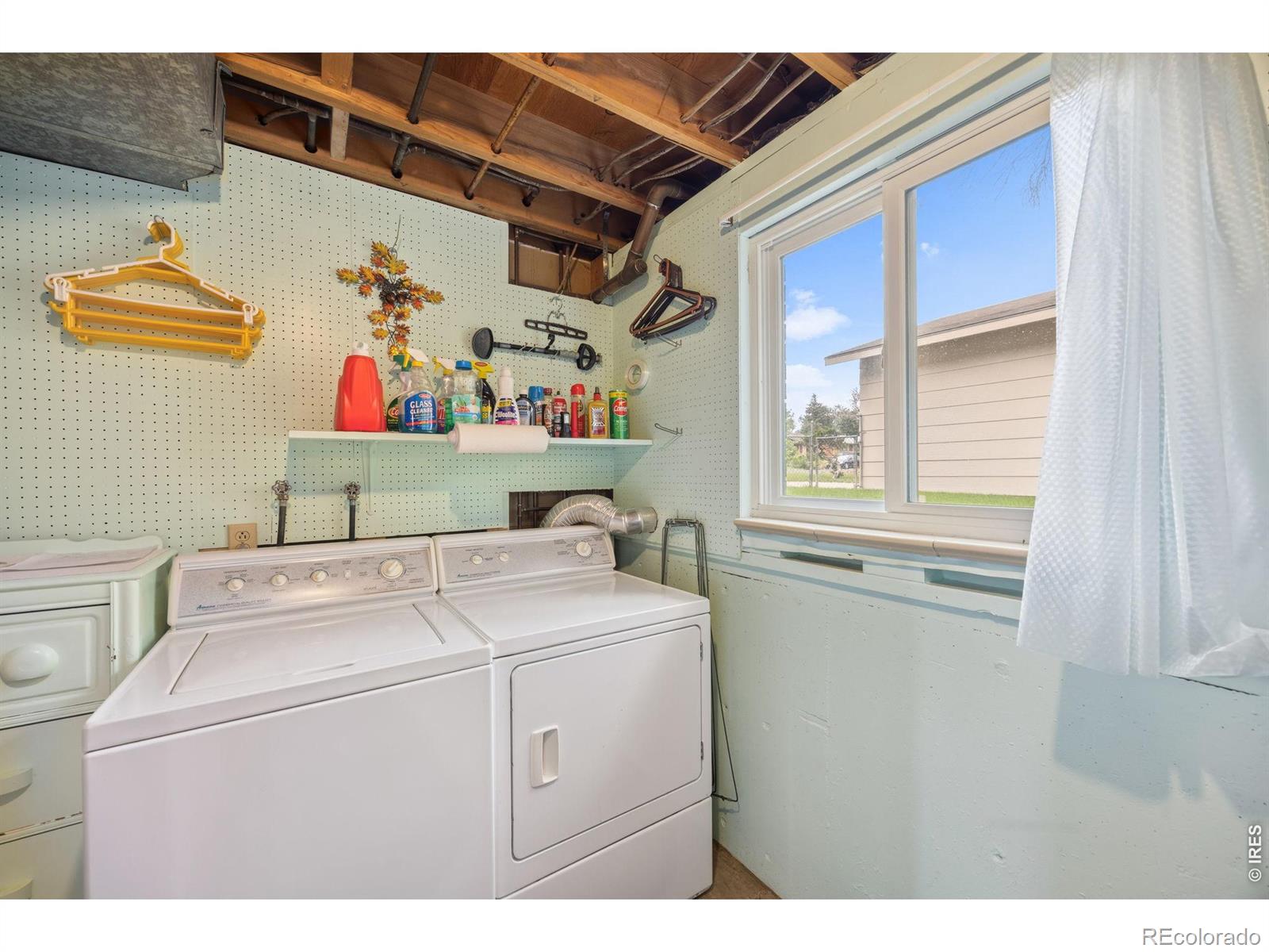 MLS Image #15 for 2509  stanford road,fort collins, Colorado