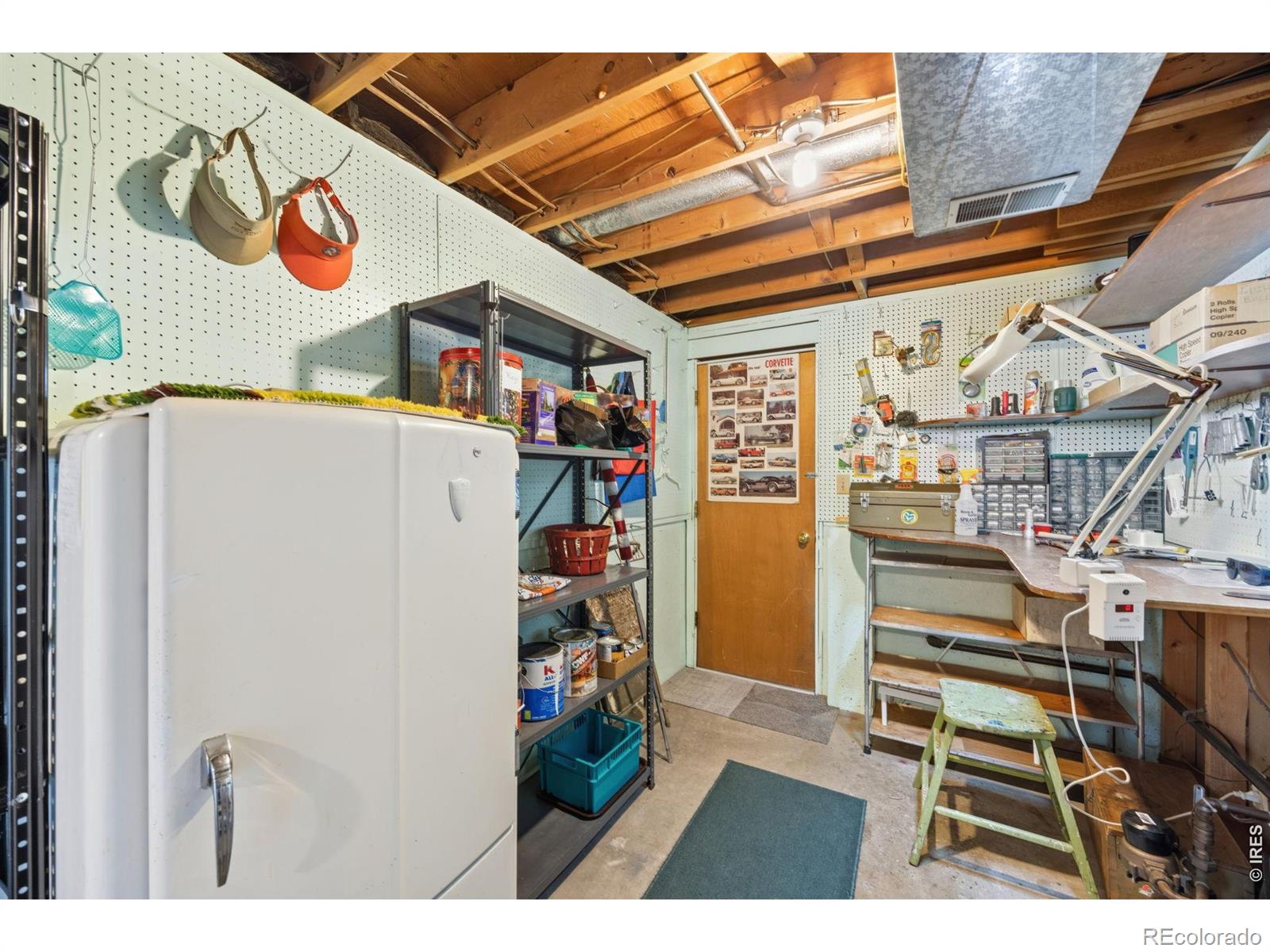 MLS Image #16 for 2509  stanford road,fort collins, Colorado