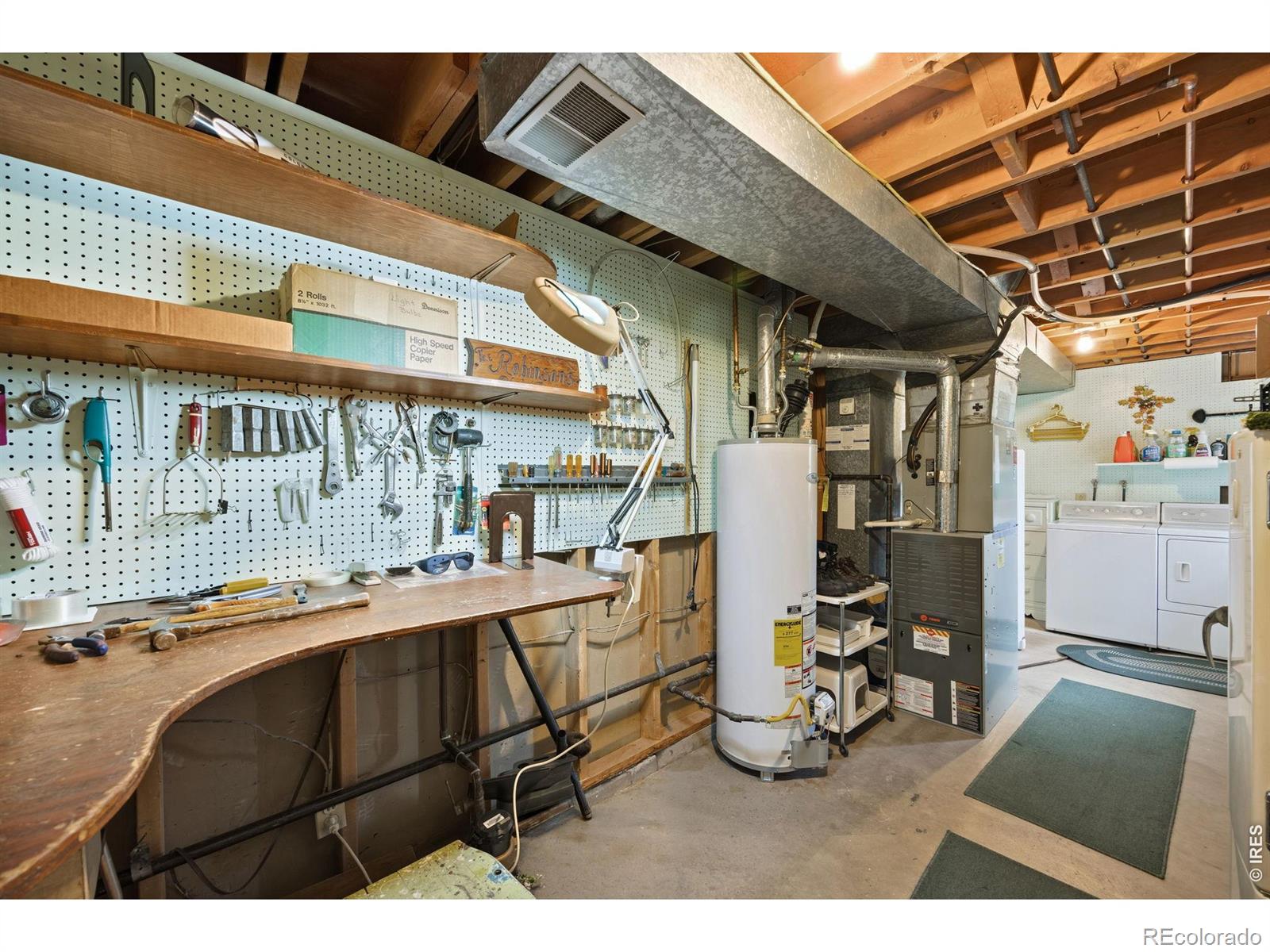 MLS Image #17 for 2509  stanford road,fort collins, Colorado