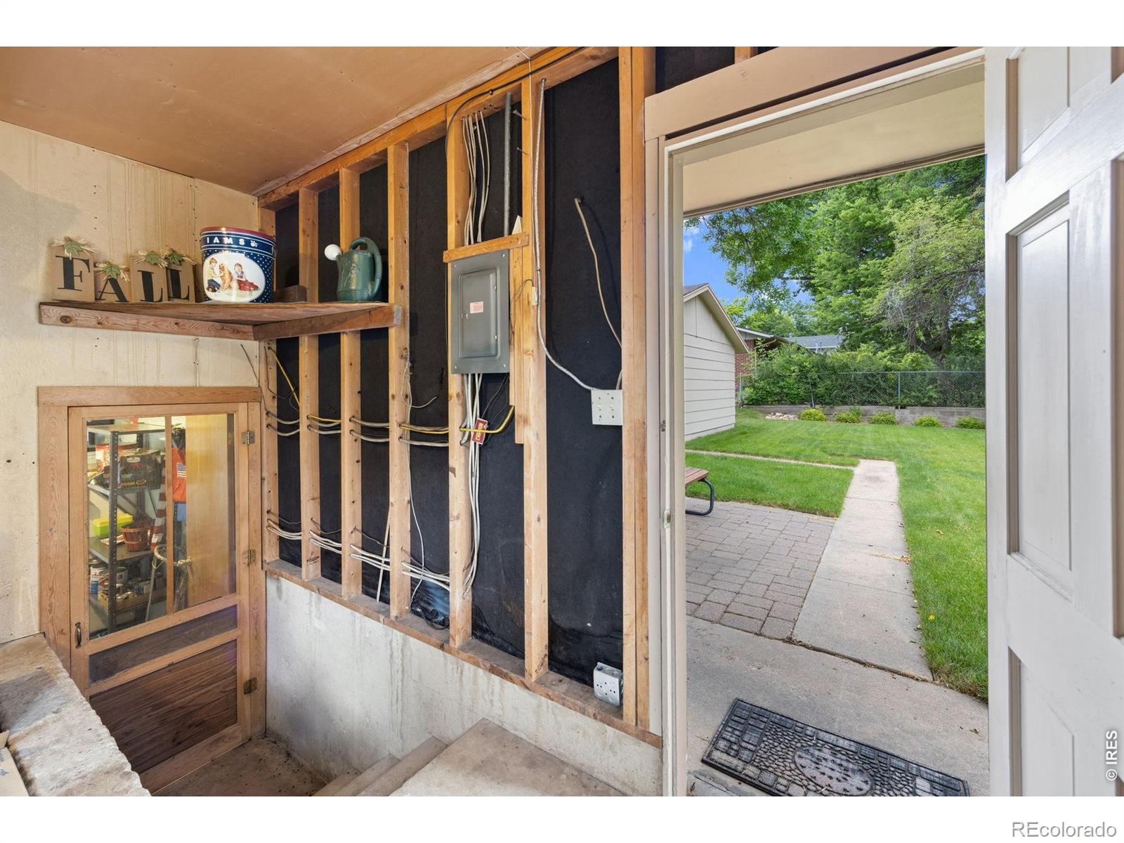 MLS Image #18 for 2509  stanford road,fort collins, Colorado