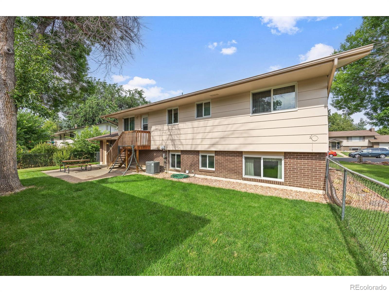 MLS Image #19 for 2509  stanford road,fort collins, Colorado