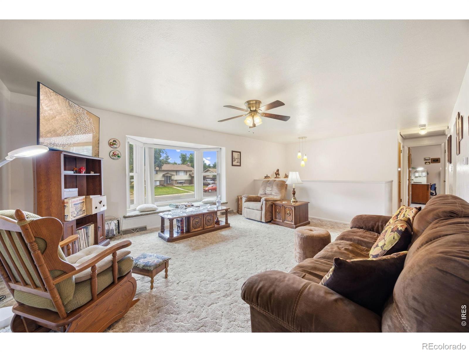 MLS Image #2 for 2509  stanford road,fort collins, Colorado