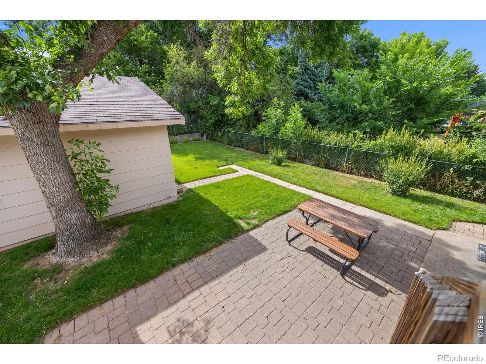 MLS Image #20 for 2509  stanford road,fort collins, Colorado