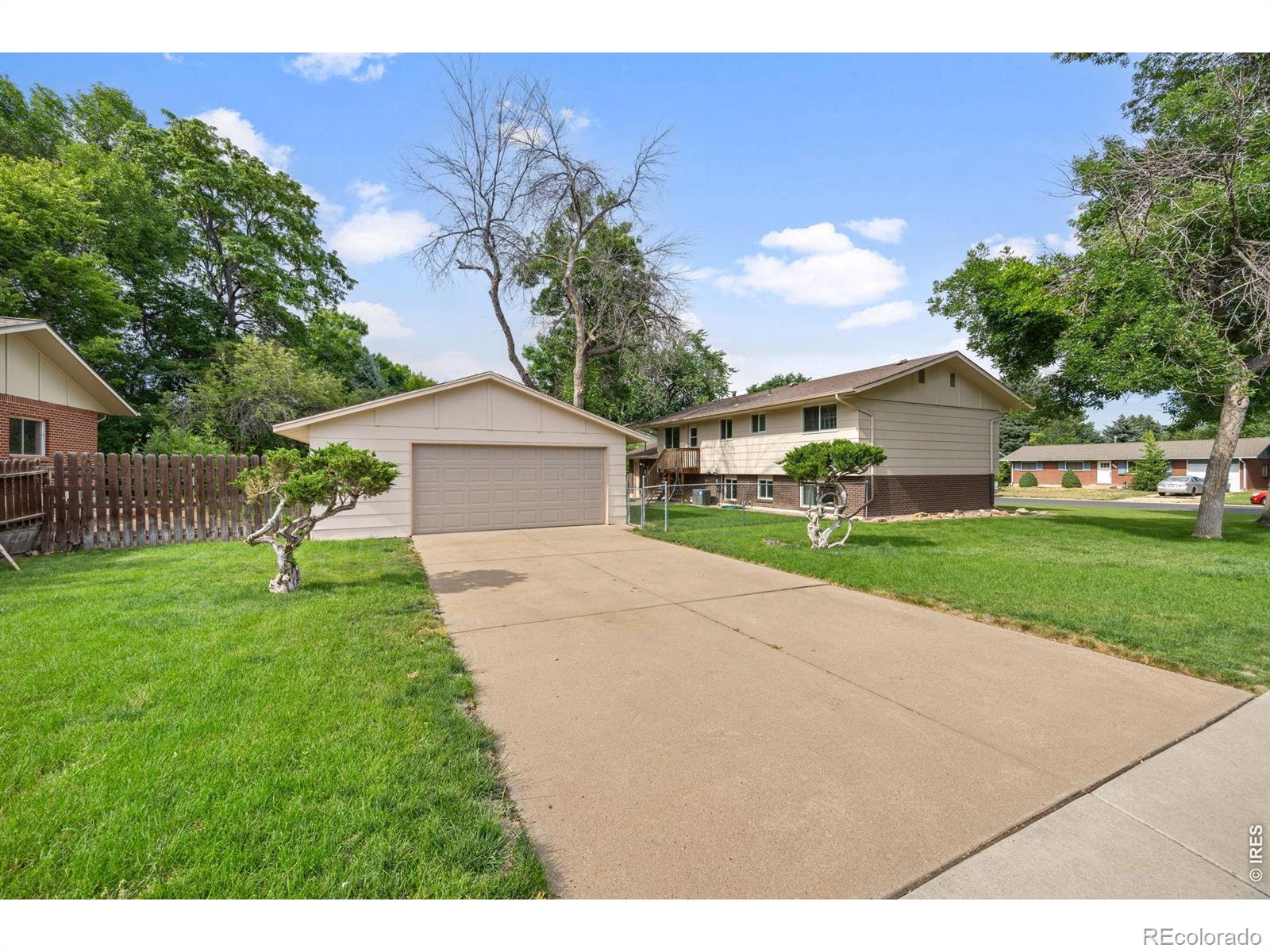 MLS Image #21 for 2509  stanford road,fort collins, Colorado