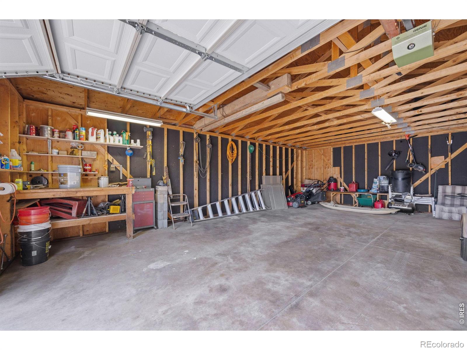 MLS Image #22 for 2509  stanford road,fort collins, Colorado