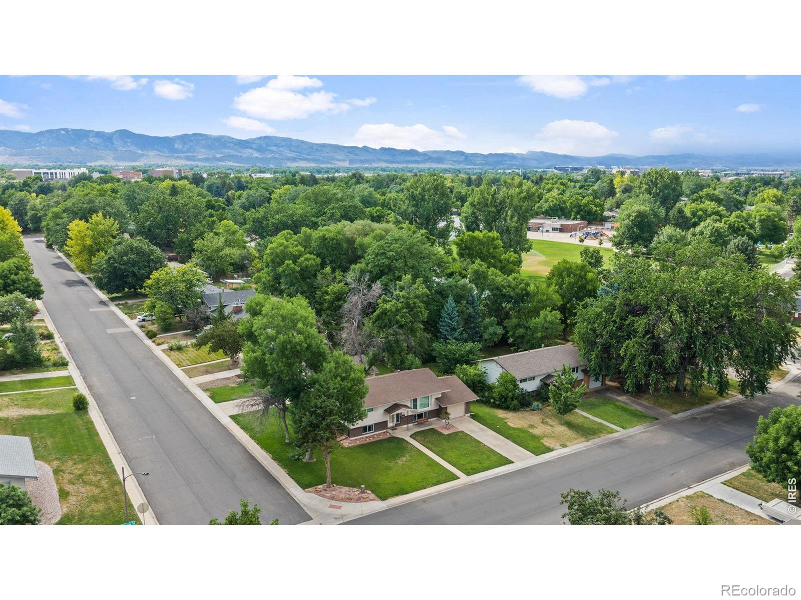 MLS Image #23 for 2509  stanford road,fort collins, Colorado