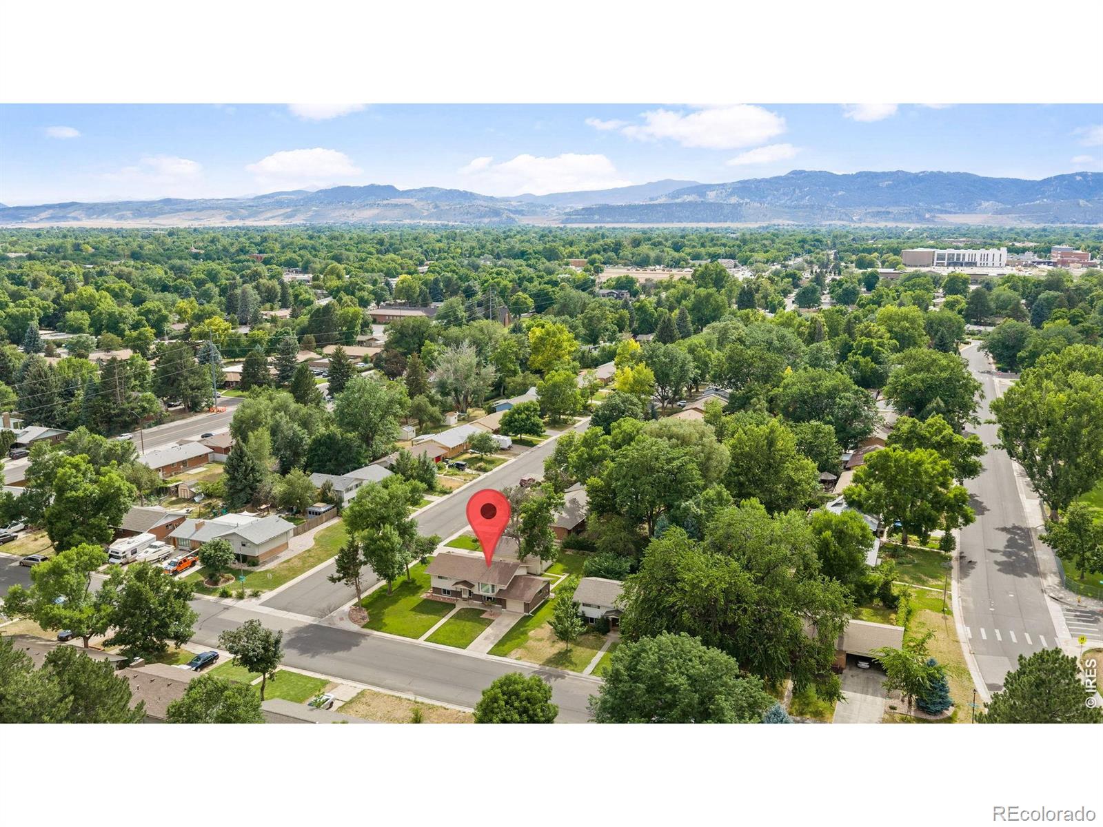 MLS Image #24 for 2509  stanford road,fort collins, Colorado