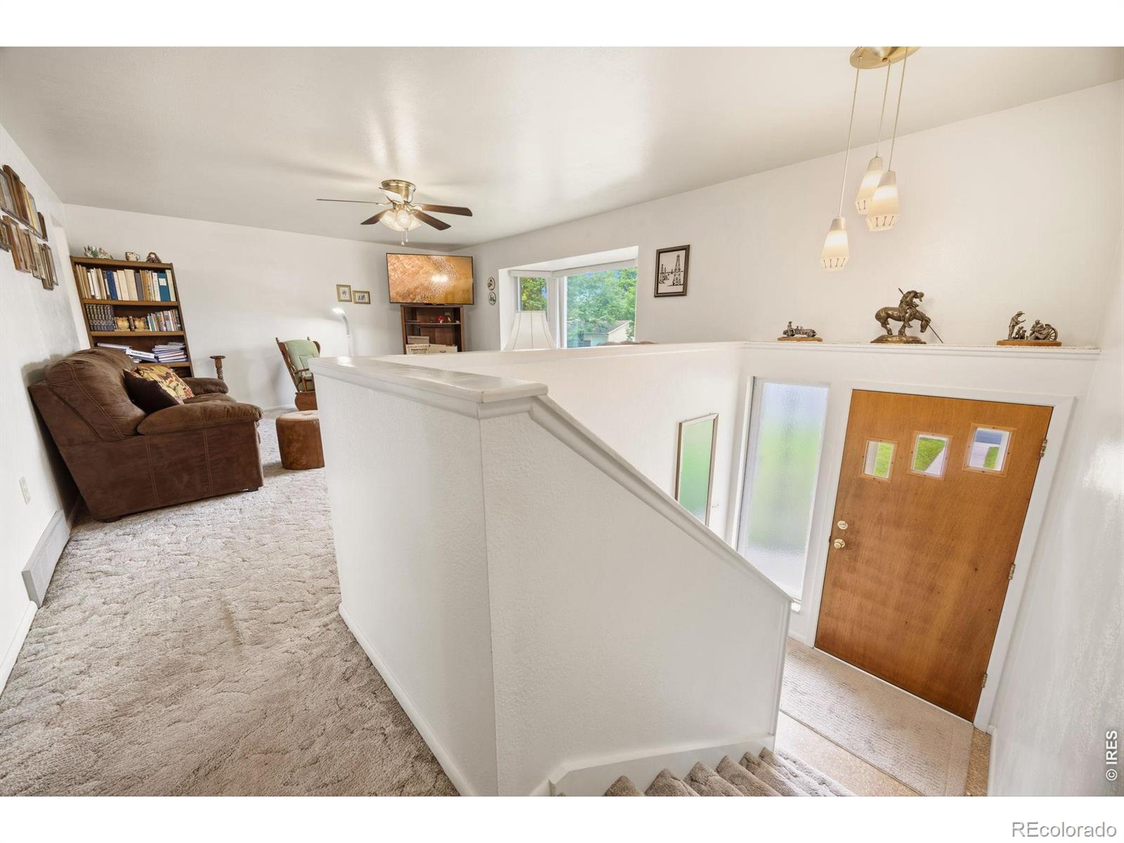 MLS Image #3 for 2509  stanford road,fort collins, Colorado