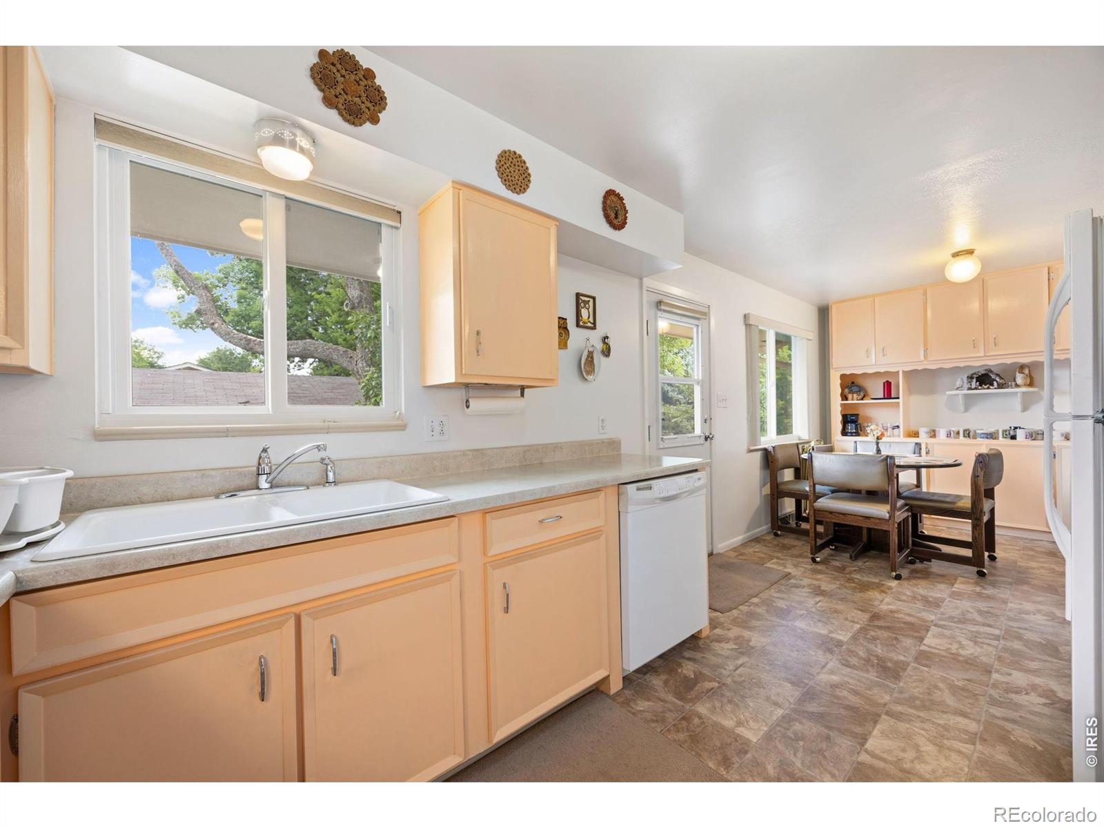 MLS Image #4 for 2509  stanford road,fort collins, Colorado