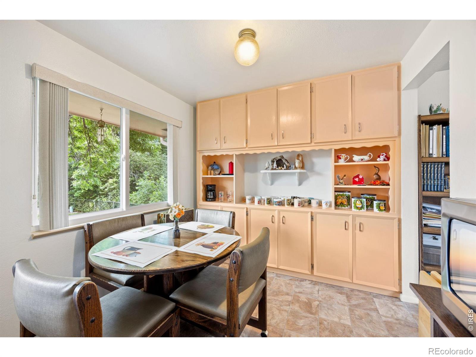 MLS Image #6 for 2509  stanford road,fort collins, Colorado