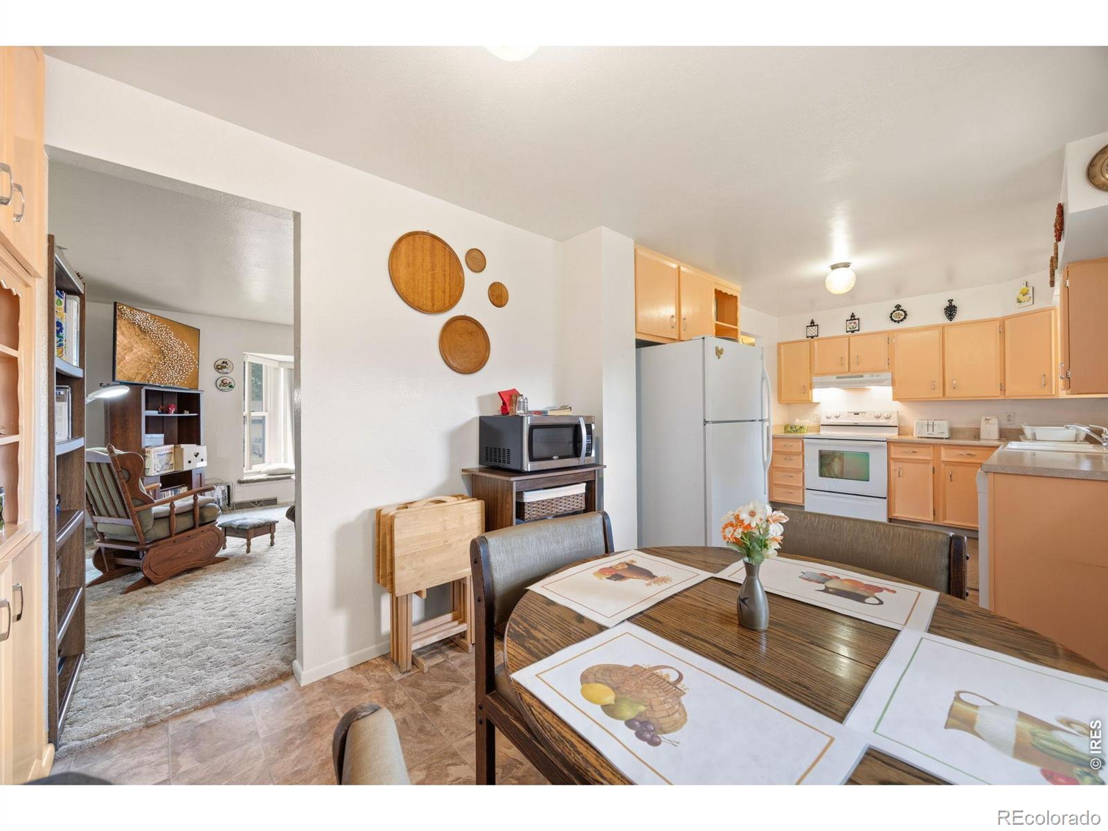 MLS Image #7 for 2509  stanford road,fort collins, Colorado