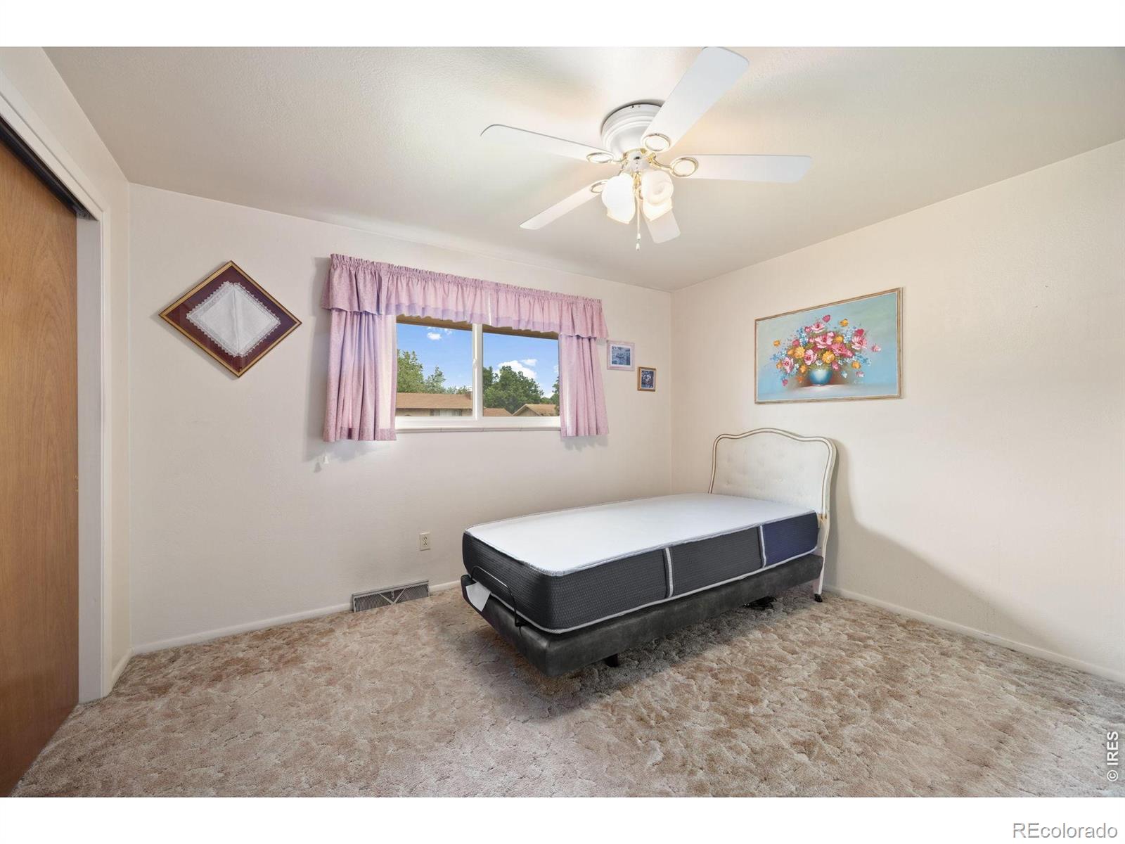 MLS Image #8 for 2509  stanford road,fort collins, Colorado