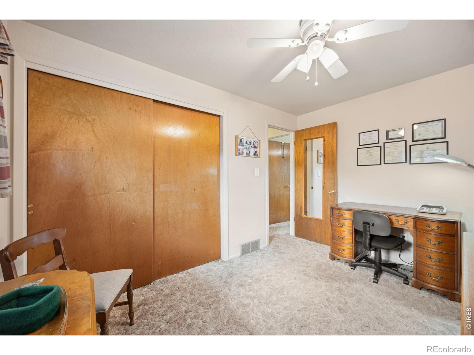 MLS Image #9 for 2509  stanford road,fort collins, Colorado