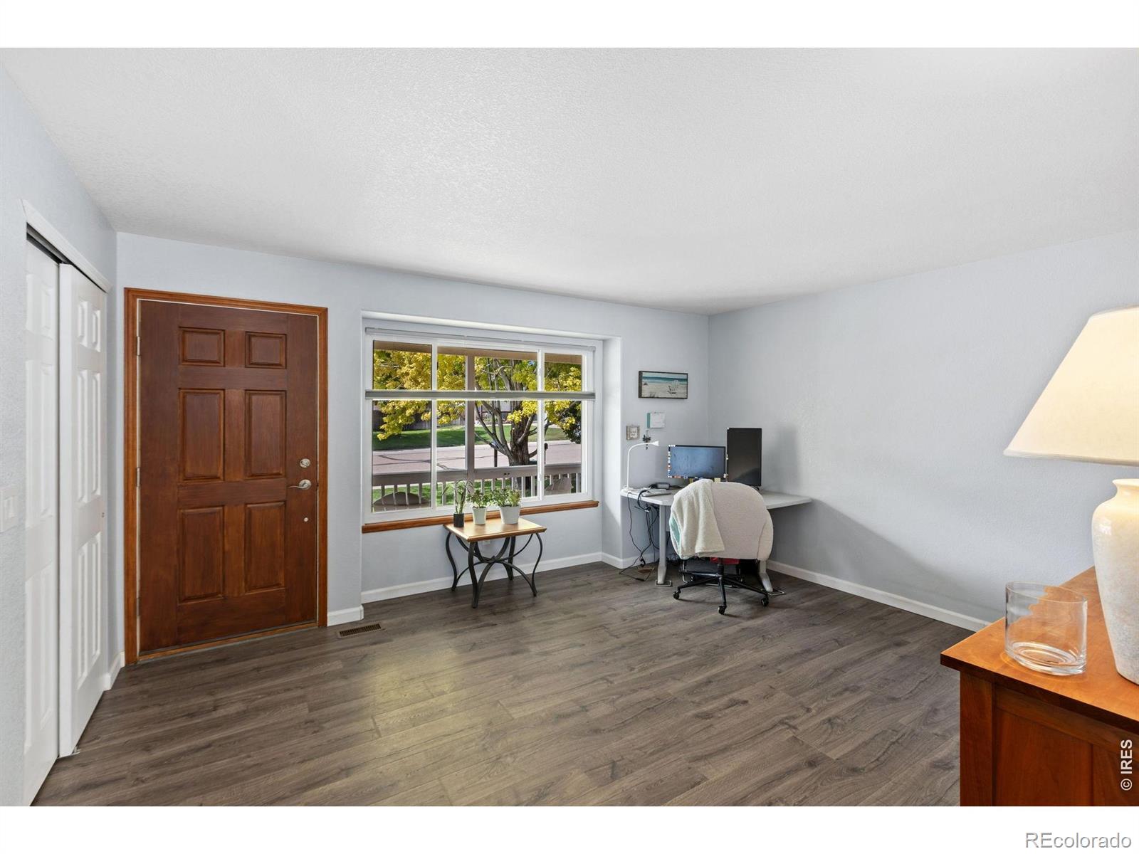 MLS Image #1 for 3160  51st avenue,greeley, Colorado