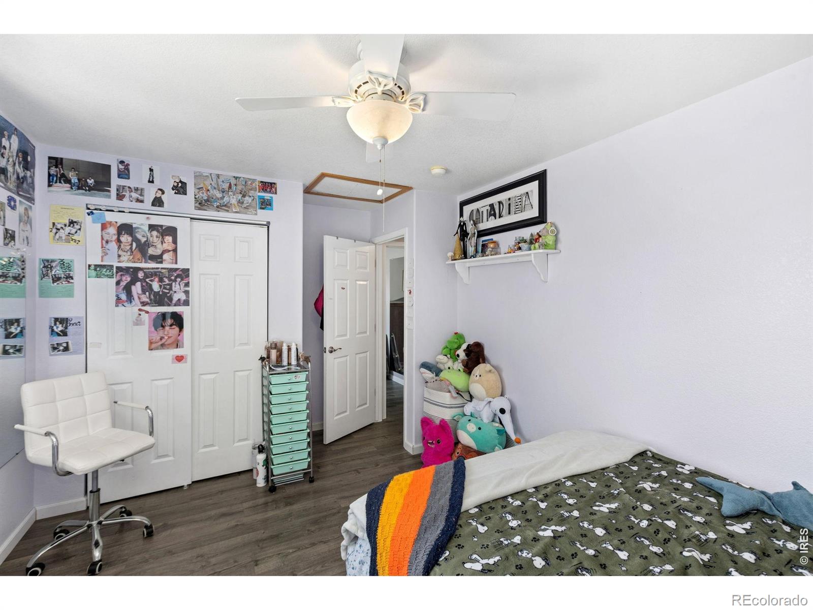 MLS Image #11 for 3160  51st avenue,greeley, Colorado