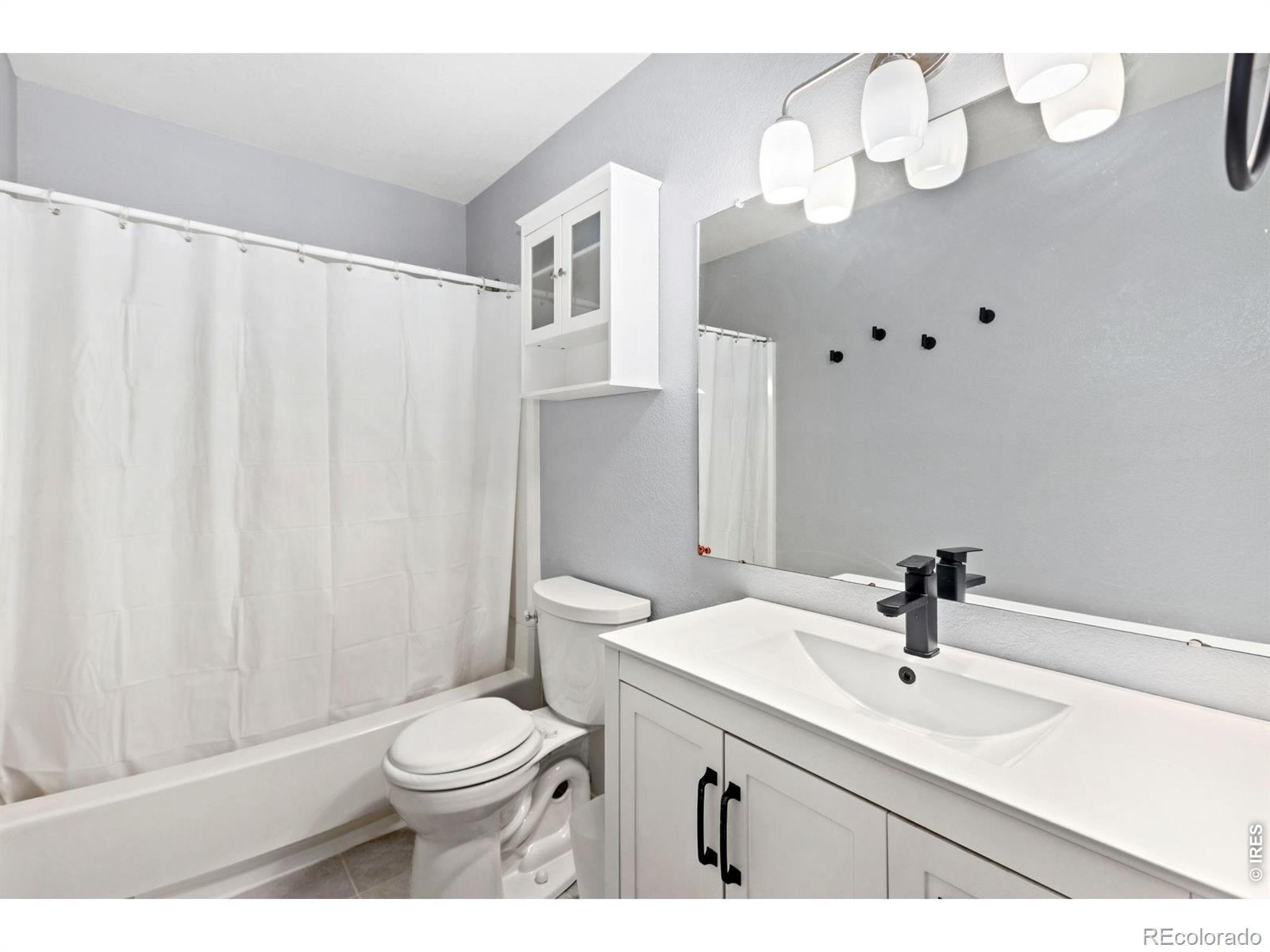 MLS Image #12 for 3160  51st avenue,greeley, Colorado