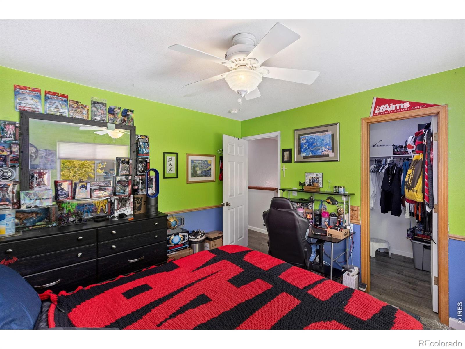 MLS Image #13 for 3160  51st avenue,greeley, Colorado