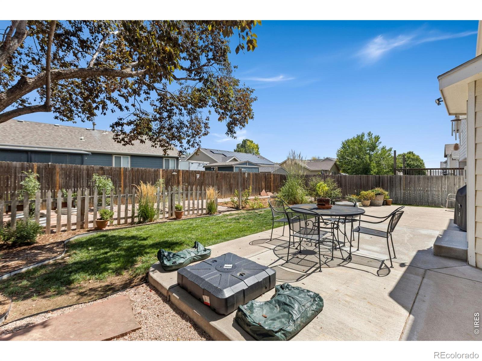 MLS Image #16 for 3160  51st avenue,greeley, Colorado