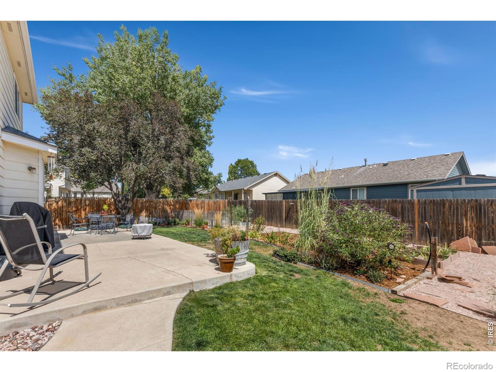 MLS Image #17 for 3160  51st avenue,greeley, Colorado