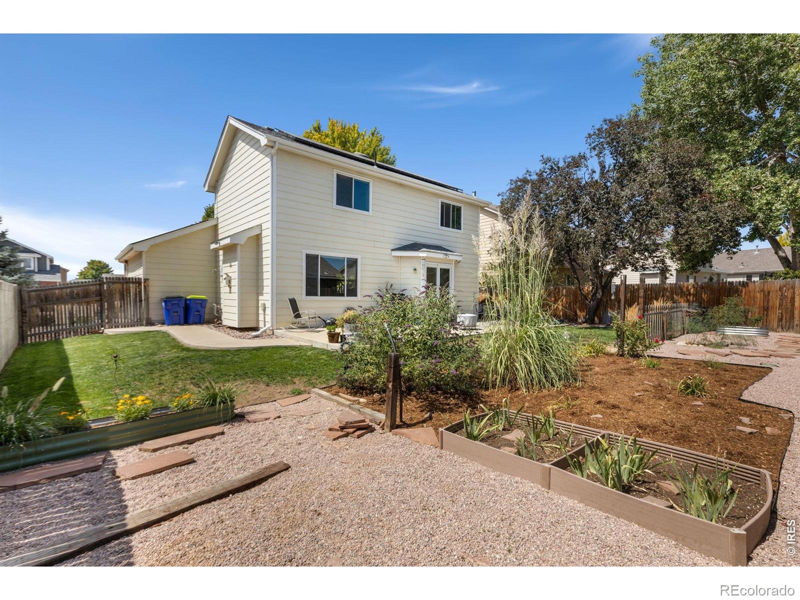 MLS Image #18 for 3160  51st avenue,greeley, Colorado